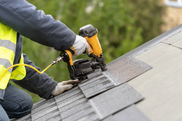 Sheet Metal Roofing in Corrales, NM
